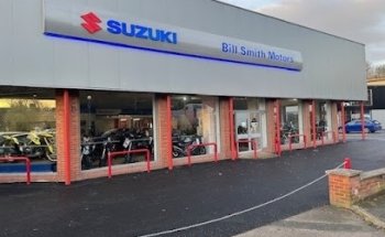 Bill Smith Motors