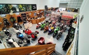 Ace Motorcycle Training