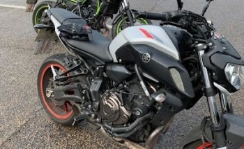 Bikewize Motorcycle Training