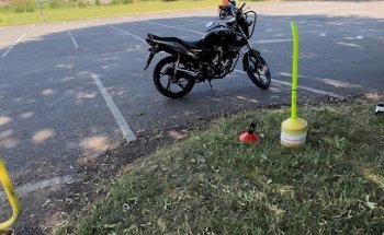 RoadRider School of Motorcycling