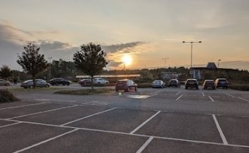 1Go Motorcycle Training