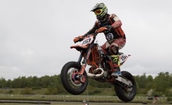 Zen Motorcycle Training Ltd