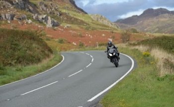 RMT Motorcycle Training