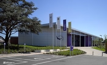 MOTO-PASS MOTORCYCLE TRAINING & TESTING