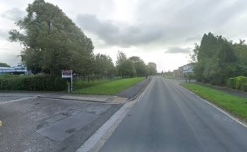 Apex Motorcycle Training