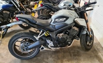 A2B Motorcycle Training WL LTD