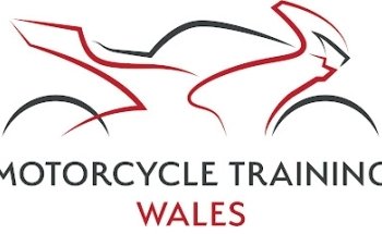Motorcycle Training Wales