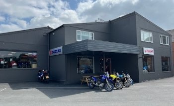 David Jones Newtown Ltd