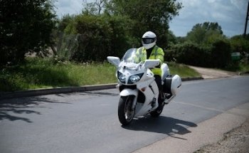 Invicta Motorcycle Training