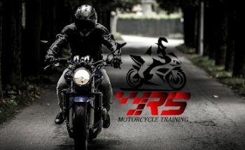 RS Motorcycle Training sussex