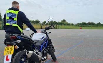 Whiteline Motorcycles