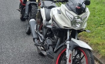 Riders Motorcycle Training Redditch