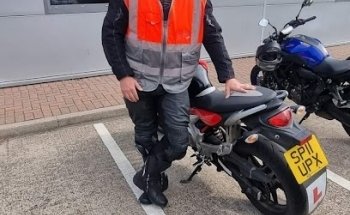 South East Motorcycle Training