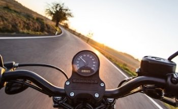 Dorset Advanced Motorcycle Training