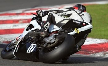 Apex Havoc Motorcycle Training