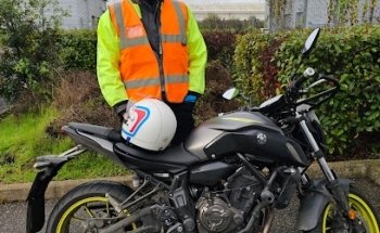 3 Counties Motorcycle Training