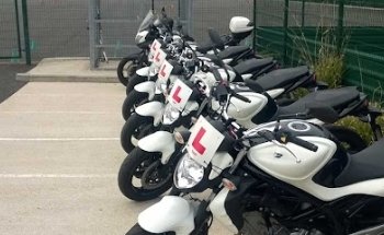 Bike2Bike Motorcycle Training (Greenham)