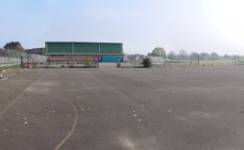 Chichester Motorcycle Training