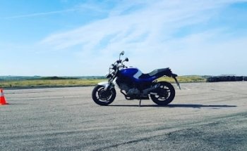 North Coast Motorcycle Training