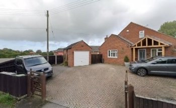 Stella Motorcycle Training