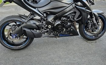 Momentum Motorcycle Training