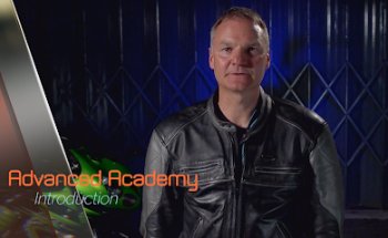 Motorcycle Riders Hub