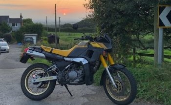 One 2 One Motorcycle Training