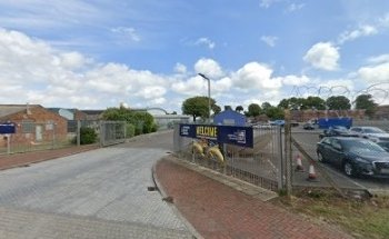 ADT Motorcycle Training