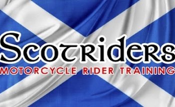 Scotriders