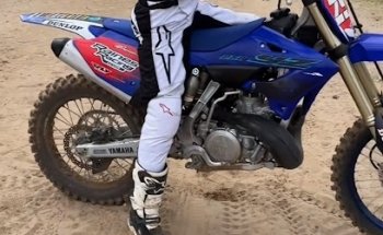 Chiltern Motorcycle Training