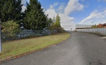 Camrider Motorcycle training