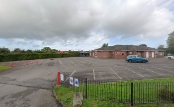 Joyriders Motorcycle Training