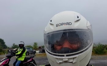 A M T Motorcycle Training