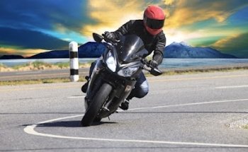 Riders Motorbike Training