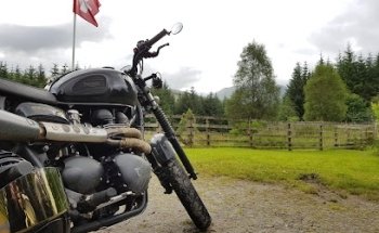 A2B Motorcycle Training Ltd