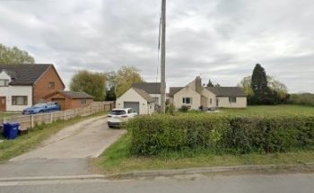 Professional Biker Training