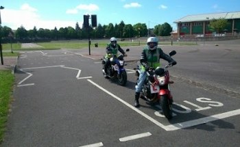 Celtic Rider Training