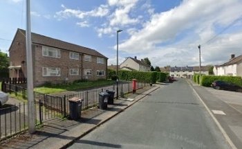 3D Motorcycle Training Ltd