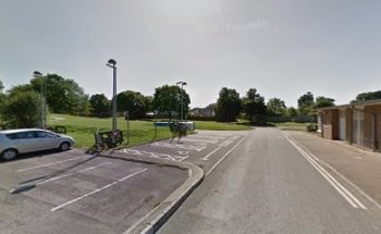 ADT Motorcycle Training