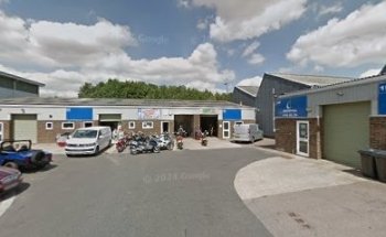 SBT Motorcycle Training