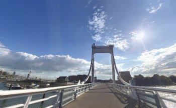 Fatboy Motorcycle Training