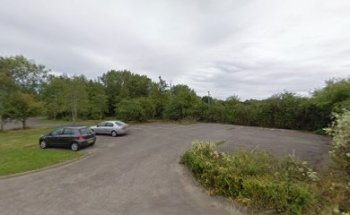 bike2bike motorcycle training (Thatcham)