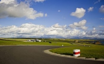 Kickstart Bike Training (Anglesey Kickstart)