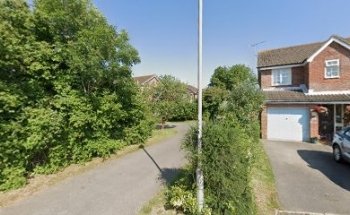 Nick's Motorcycle Training