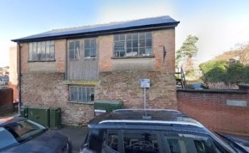 GO BIKE TRAINING LTD