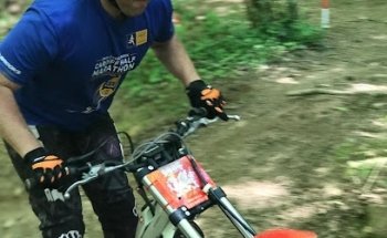 Non Stop Trials Centre