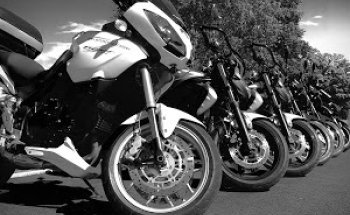 Apex Motorcycle Academy