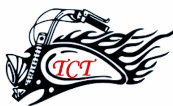 Take Charge Training