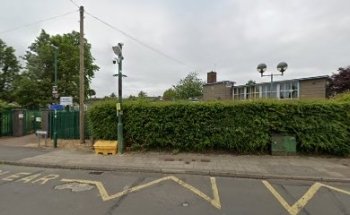 BIKE-TORQUE School of Motorcycling