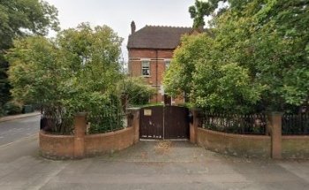 Phoenix Motorcycle Training - Bedford